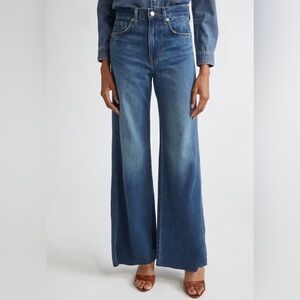 Veronica Beard Kasey Jeans